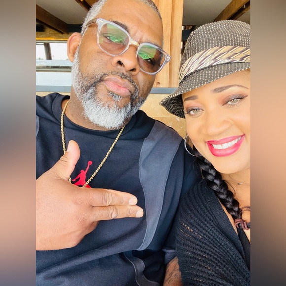 Meet your Posher, Posh Ambassador Alicia - Picture 5 of 6